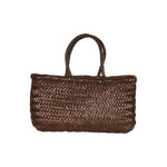 mini flat gora basket 