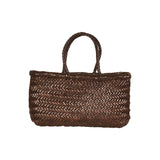 mini flat gora basket 