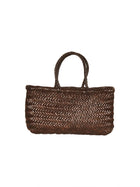 mini flat gora basket