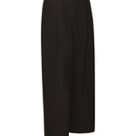 LINE SNM-1185BLACK STUDIO NICHOLSON