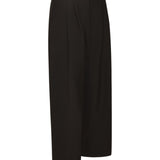 LINE SNM-1185BLACK STUDIO NICHOLSON