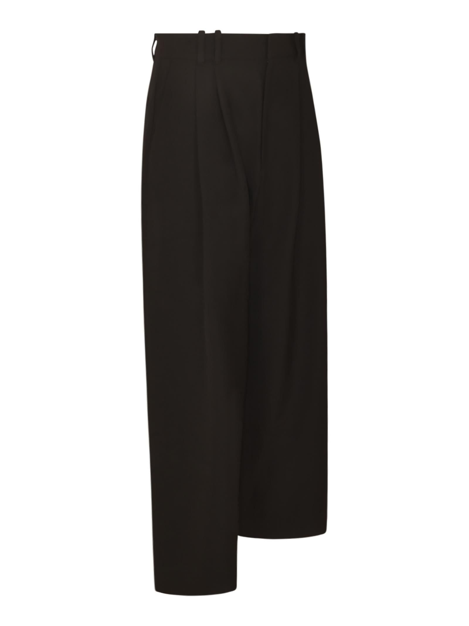 LINE SNM-1185BLACK STUDIO NICHOLSON