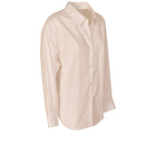 camicia over 