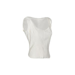 2840BLANC MARC LE BIHAN