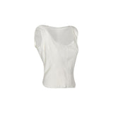 2840BLANC MARC LE BIHAN
