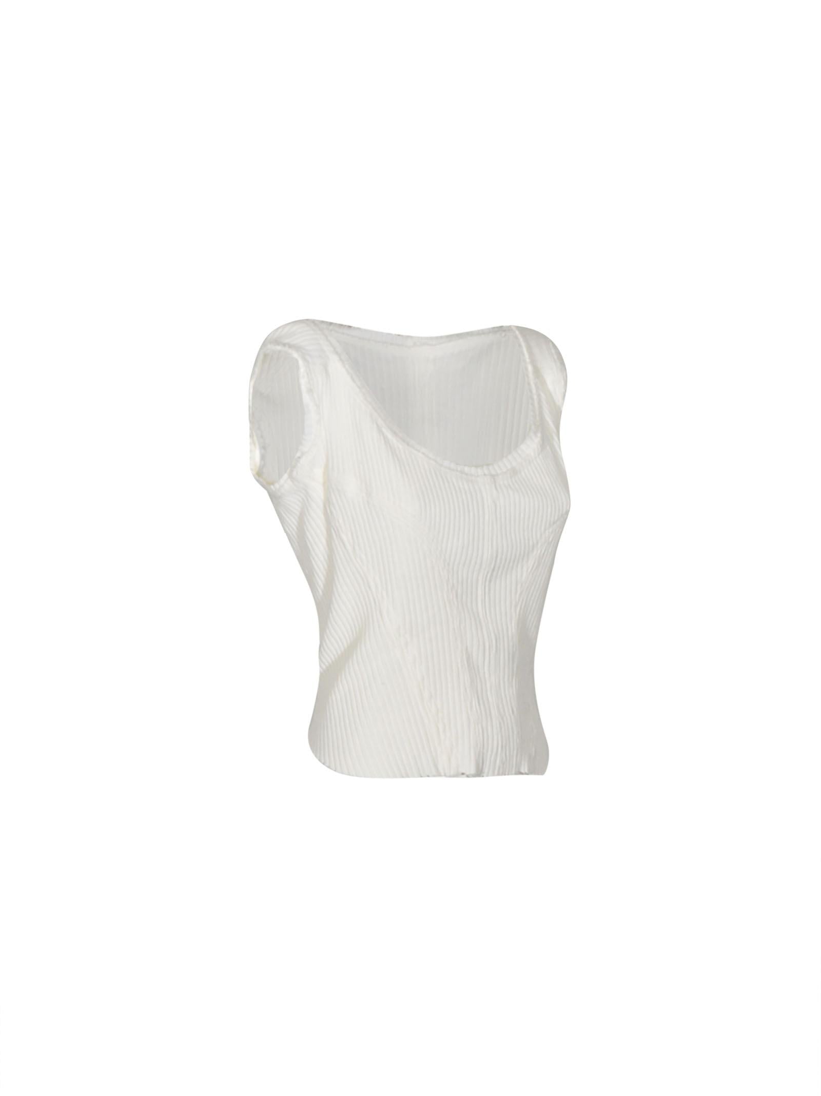 2840BLANC MARC LE BIHAN
