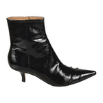 kinkies ankle boots 