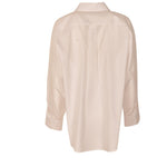 camicia over 