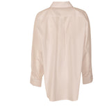 camicia over 