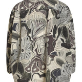 camicia over 