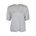 maglia girocollo 