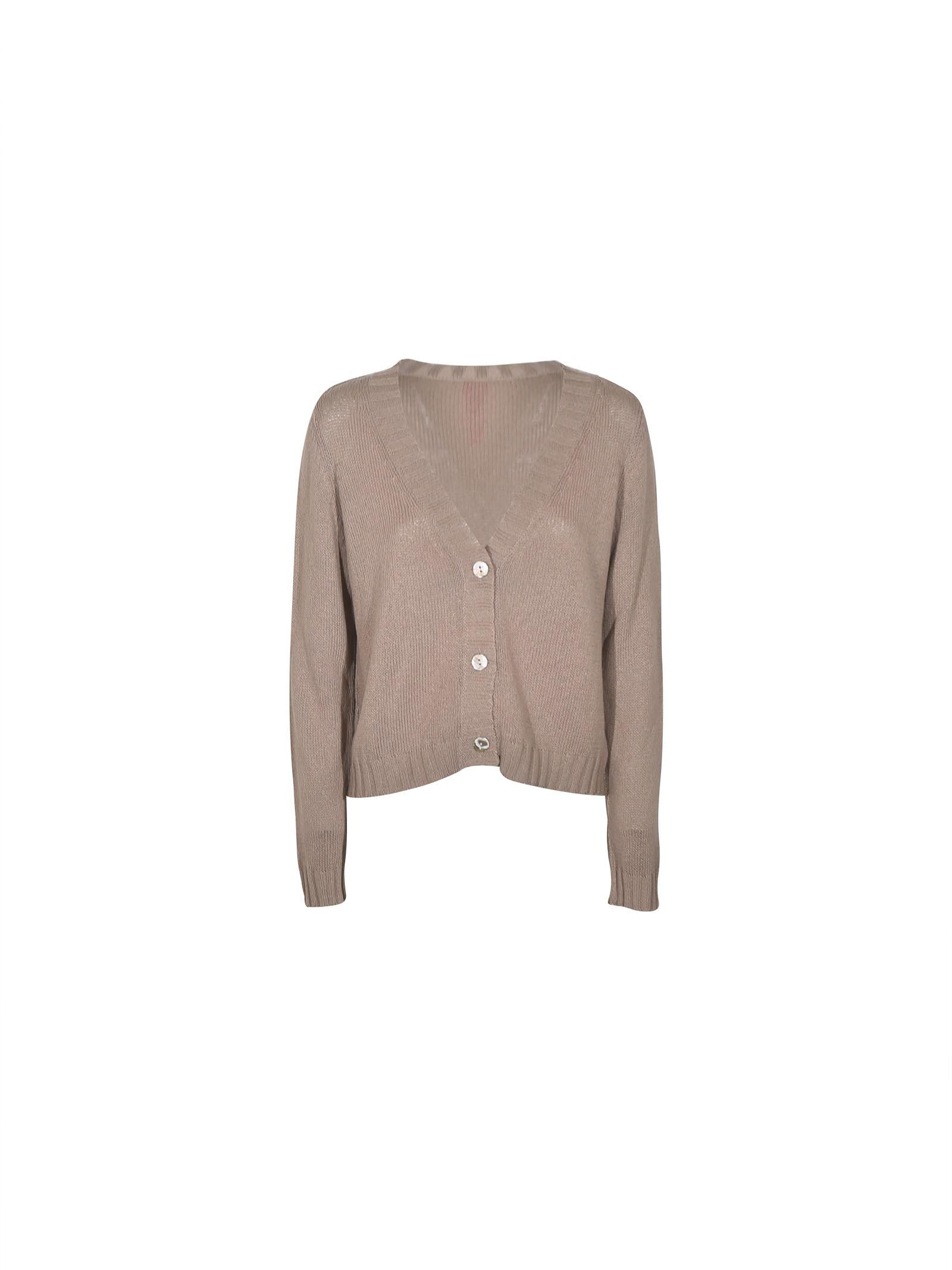 cardigan  derby m/l 3 bottoni 