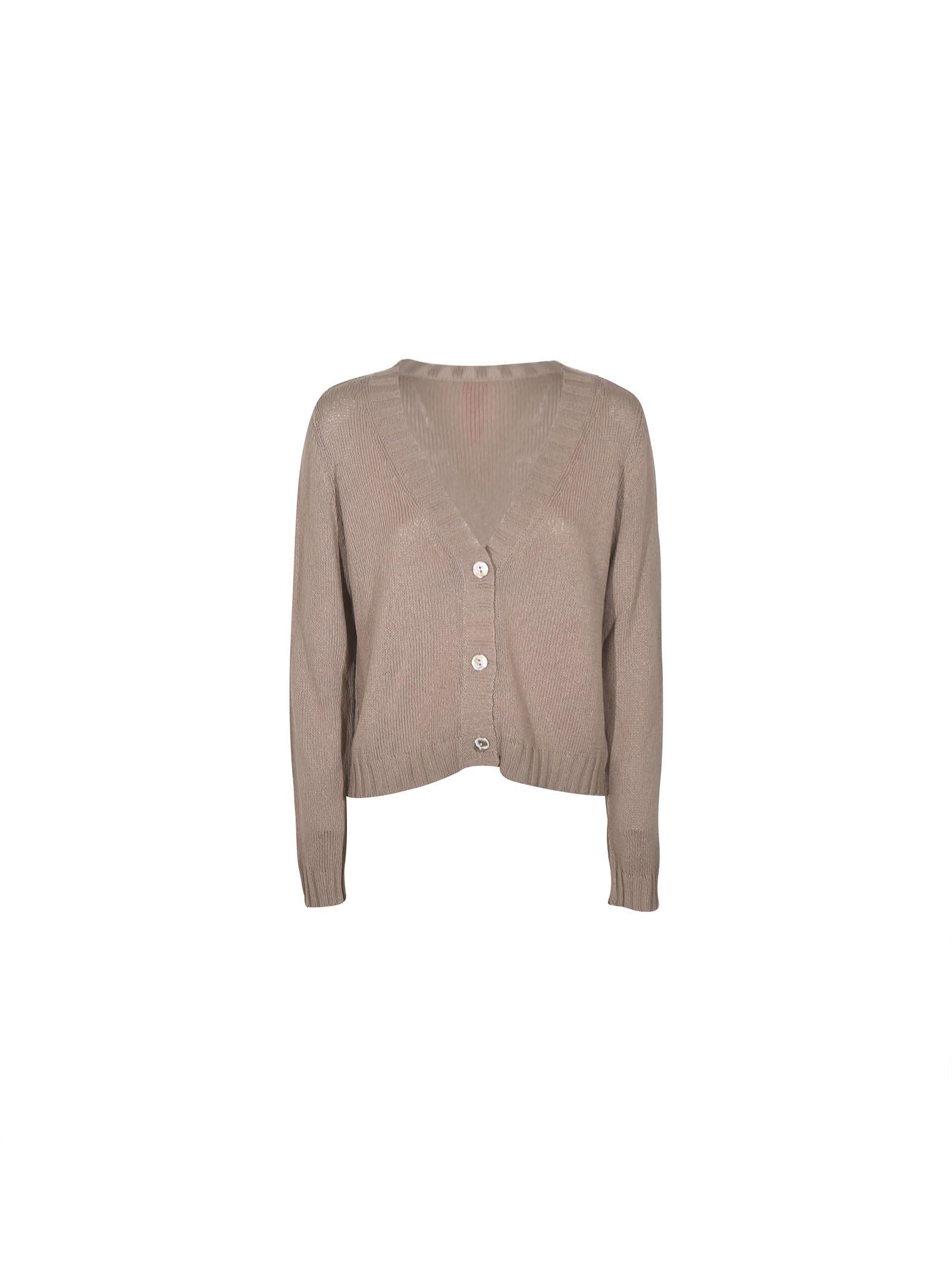cardigan  derby m/l 3 bottoni 