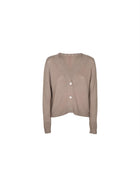 cardigan  derby m/l 3 bottoni
