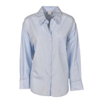 camicia over 