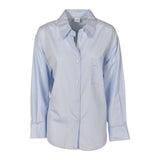 camicia over 