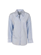 camicia over