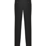 pantaloni andrea KP2827T4839690 KILTIE