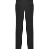 pantaloni andrea KP2827T4839690 KILTIE