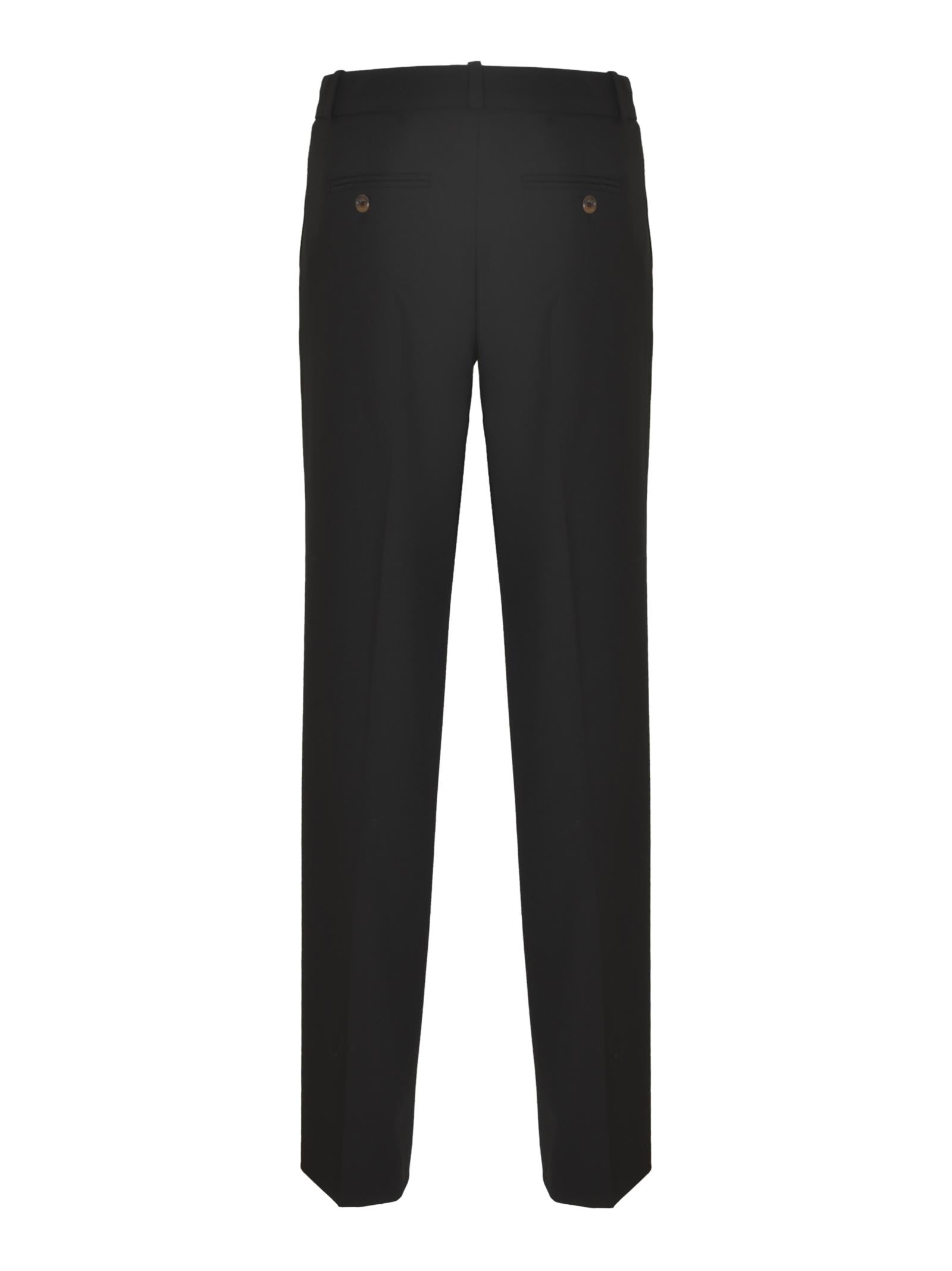 pantaloni andrea KP2827T4839690 KILTIE