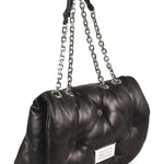 glam slam flap medium 