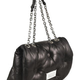 glam slam flap medium 