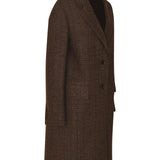 cappotto principe di galles 