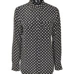 camicia pois 