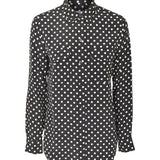 camicia pois 