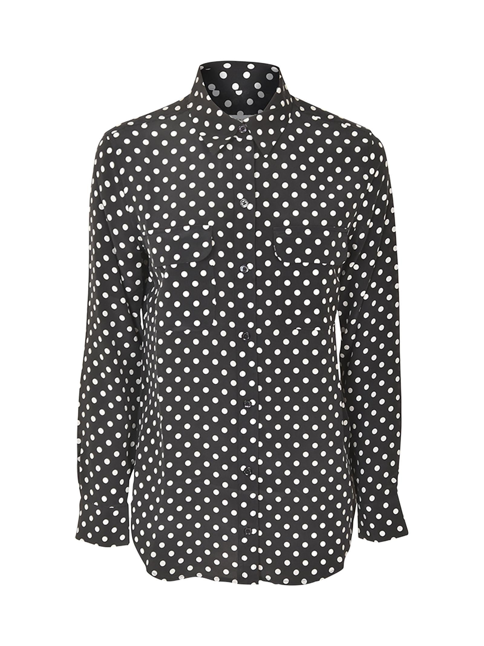 camicia pois 