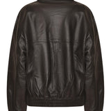PISTON SNM - 1115BLACK STUDIO NICHOLSON