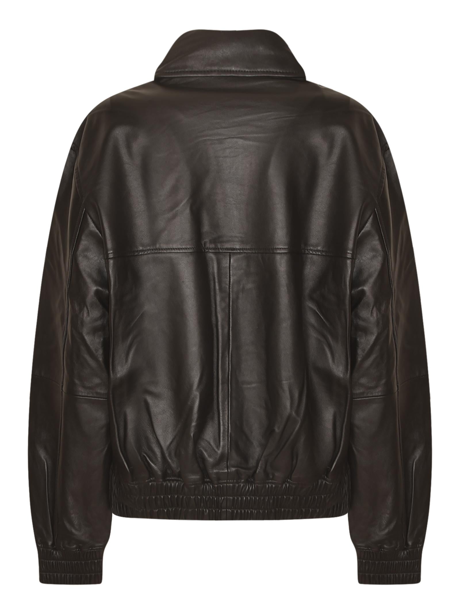 PISTON SNM - 1115BLACK STUDIO NICHOLSON