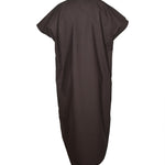 abito m/m kimono 