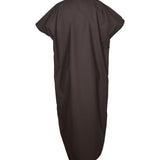 abito m/m kimono 