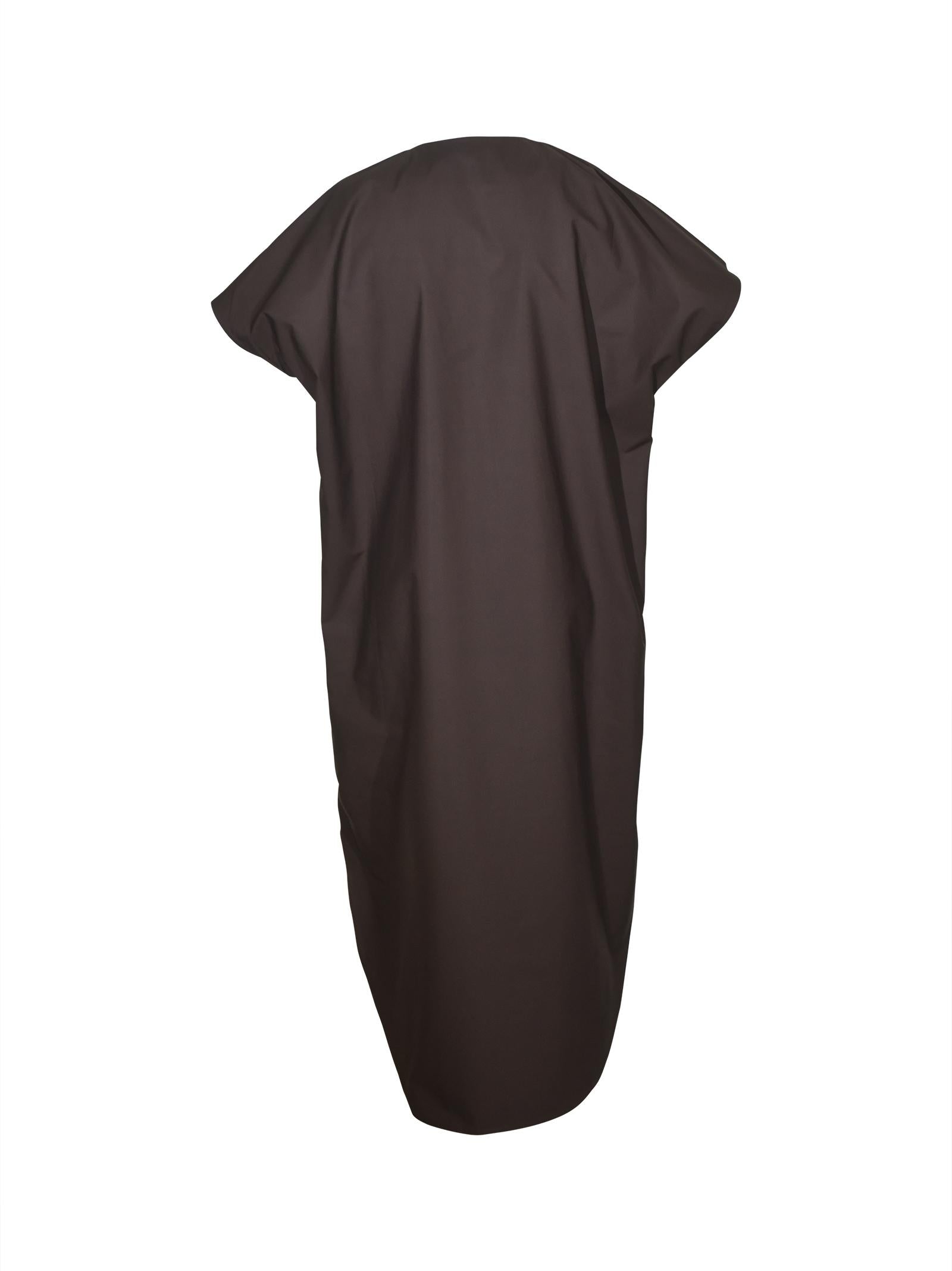 abito m/m kimono 