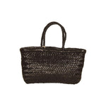 mini flat gora basket 