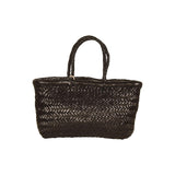 mini flat gora basket 