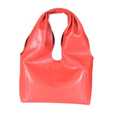 borsa morbida 2 manici 