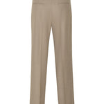 pantaloni teodora 