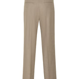 pantaloni teodora 