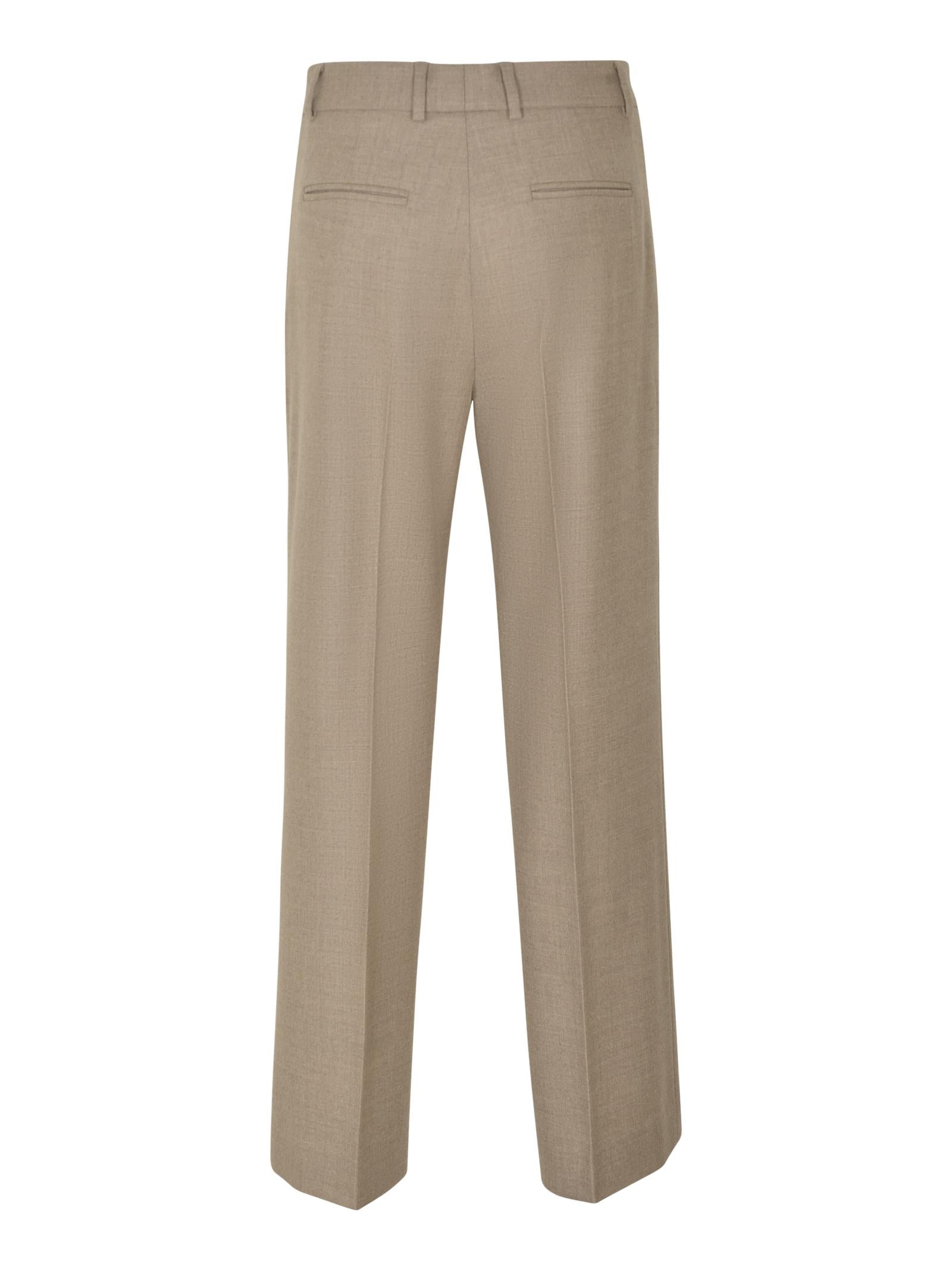 pantaloni teodora 
