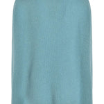 maglia scatoletta 