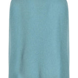 maglia scatoletta 