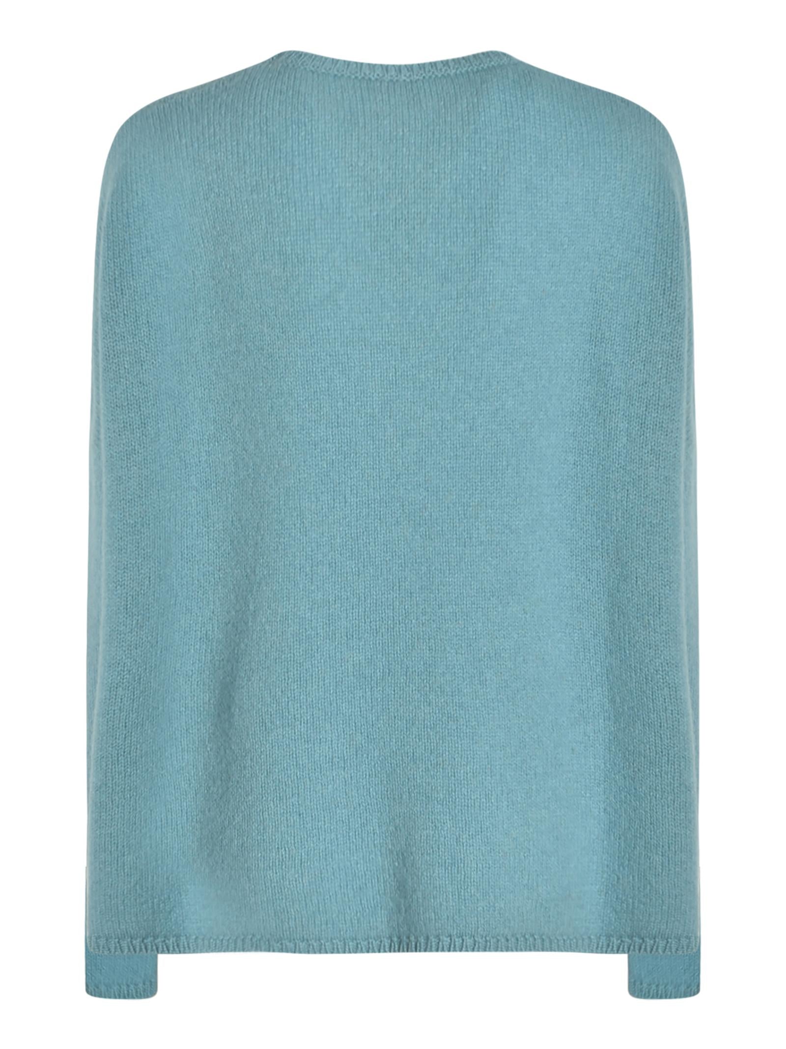 maglia scatoletta 