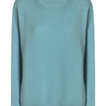 maglia scatoletta 