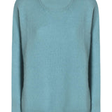 maglia scatoletta 