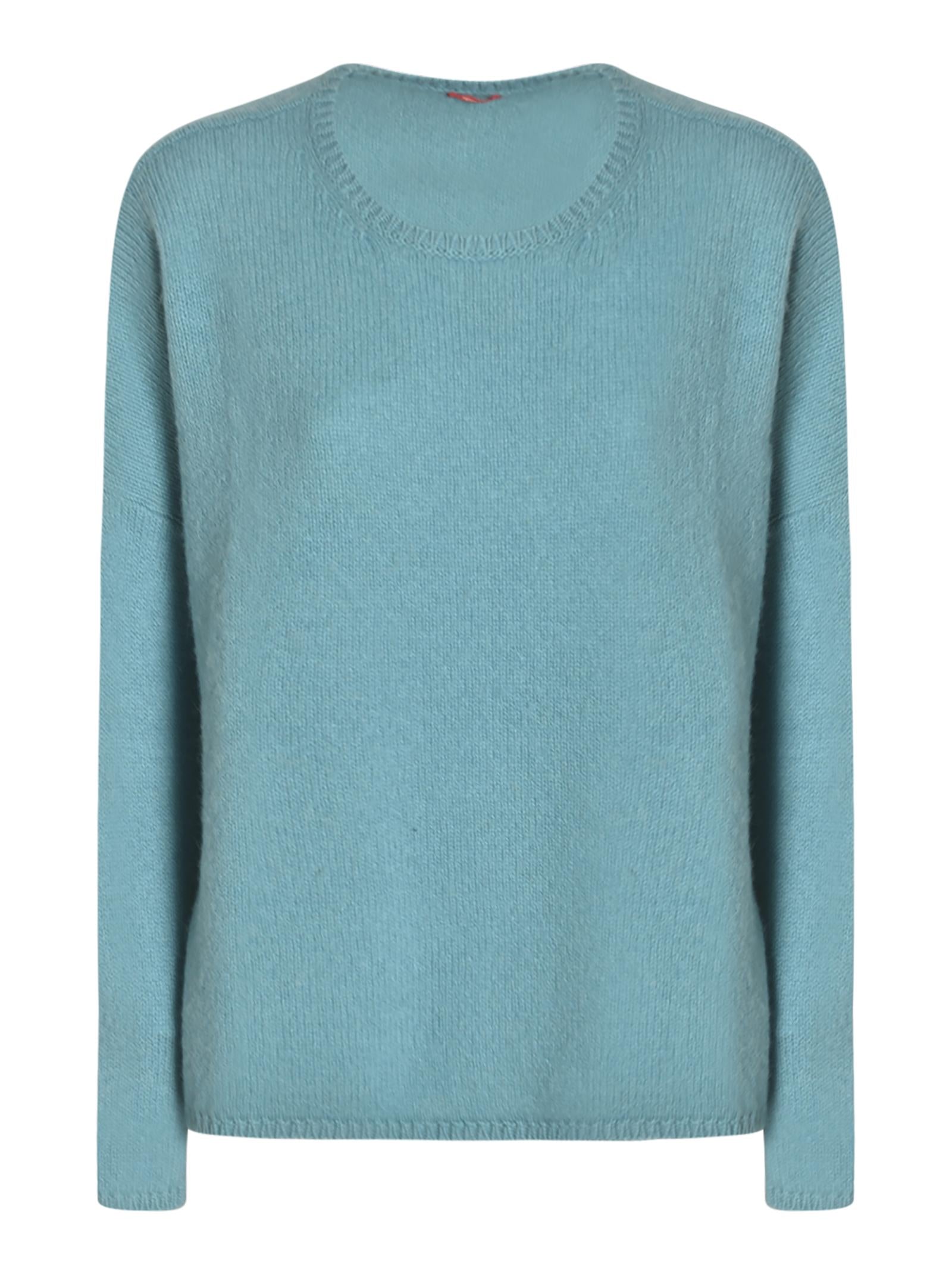maglia scatoletta 