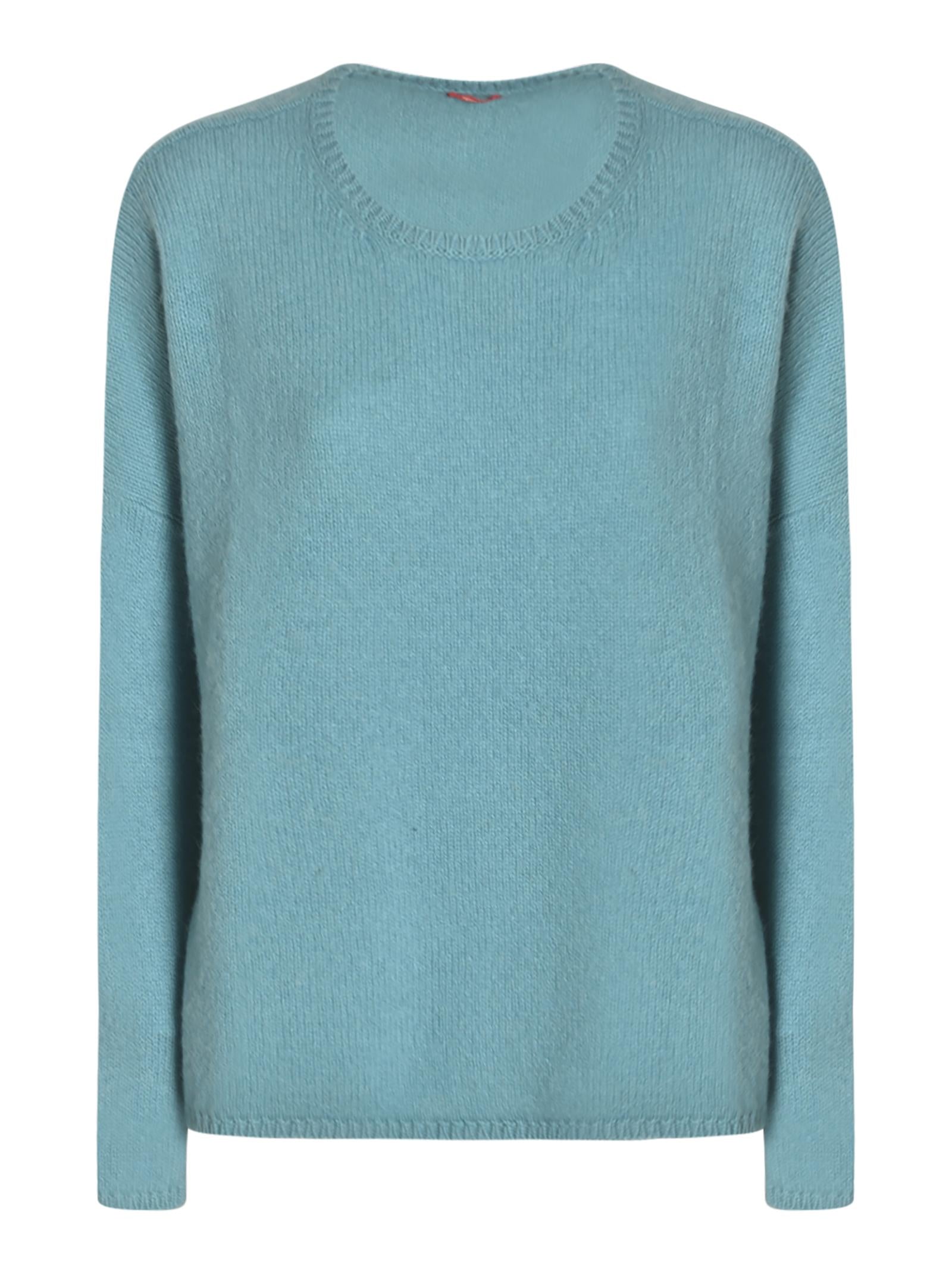 maglia scatoletta 