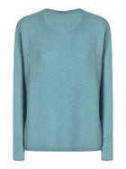 maglia scatoletta