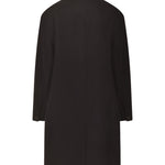 MORRO-SNW-1664DARK NAVY STUDIO NICHOLSON